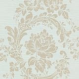 国産壁紙(クロス) 糊なし 東リ POWER(2012-2015) パターン WVP7023【1m単位切売】