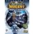 World of Warcraft : La Col�re du Roi Liche (Extension)