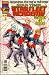 Star Trek Starfleet Academy #1