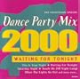 Dance Party Mix 2000: Waiting for Tonight