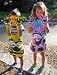 Search : Lady Bug Gardening Set for Children Ages 4 and Over--3- Piece Set