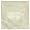 Home Interior Decorating Pillowcases (bcbr262) Image #4 Home Interior Decorating Pillowcases (bcbr262) Image #4