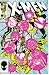 Book The Uncanny X-Men #188 : Legacy of the Lost (Marvel Comics)