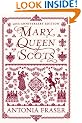 Mary Queen Of Scots