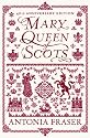 Mary Queen Of Scots