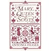 Mary Queen Of Scots