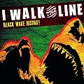 Black Wave Rising