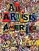 Search : An Artist's America