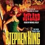 Joyland