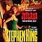 Joyland