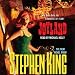 Joyland 