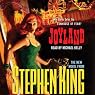 Joyland
