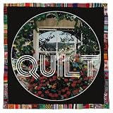 Quilt