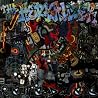 Bild des Albums von Herbaliser