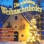 Die sch�nsten Weihnachtslieder