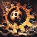 What I Listened To In 1995 (Part 3)