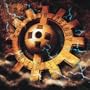 Ultimate: Greatest Remixes