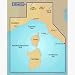 GPS Review : Garmin 2EU451S - Ligurian Sea, Corsica and Sardinia - Garmin g2 Data Card