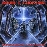 Instrumental Variations