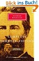 Complete Shorter Fiction (Everyman's Library Classics & Contemporary Classics)