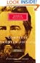Complete Shorter Fiction (Everyman's Library)