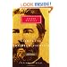 Complete Shorter Fiction (Everyman's Library)