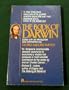 The Book of Darwin