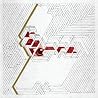 Image of album by Boom Bip