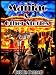 Maniac & Other Stories by Debbie Bennett