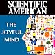 Scientific American: The Joyful Mind