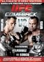 UFC 99: Franklin vs. Silva