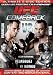 UFC 99: Franklin vs. Silva