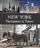 New York : yesterday & today