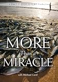More Than a Miracle