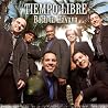 Image of album by Tiempo Libre