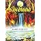 Fantasy Liste