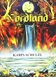 Nordland