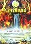 Nordland