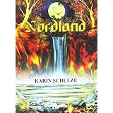 Nordlandvon "Karin Schulze"
