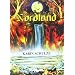 Nordland