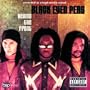 Karma [Explicit]