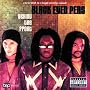 Behind The Front [Explicit]