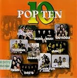 Pop Ten