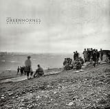 The Greenhornes - Boscobel Blues (Vinyl LP, Third Man Records Vault Package No. 6, Limited Edition, 2010