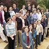 Image de Cambridge Singers