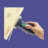 Innodesk Battery-Powered Letter Opener