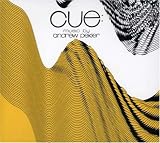 Revue Andrew Pekler  / Cue