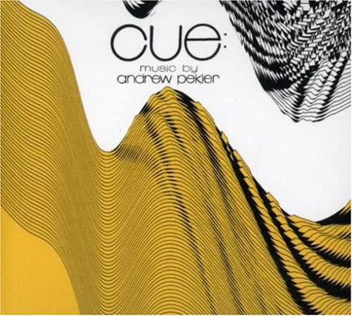 CD-Charts  Search : Cue