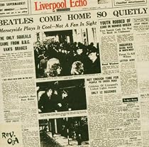 Liverpool Echo