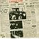 Liverpool Echo